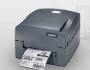 Best Printers Adelaide