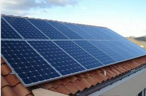 Reliable Solar Companies Adelaide