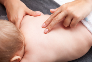 baby chiropractor reviews Adelaide