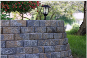 Outscape Constructions retaining walls Adelaide