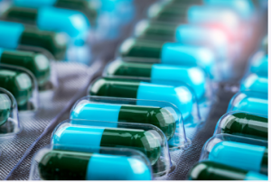 pharmpac-NZ sustainable packaging