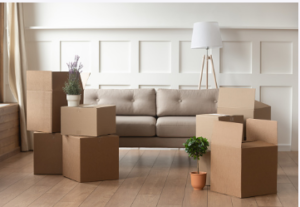 effeciant residential movers Adelaide