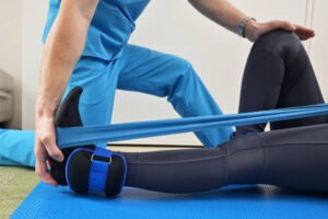Physio Hindmarsh