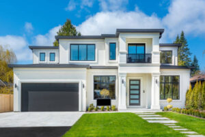 New Home Builder Adelaide