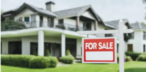 free home appraisal