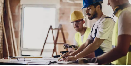 home builder Adelaide