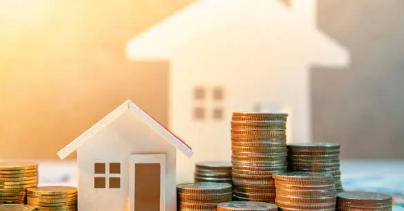 property managers Wellington