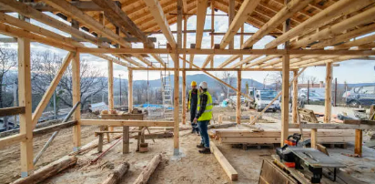 bespoke home builder Adelaide