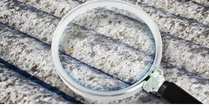 asbestos inspection Adelaide