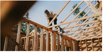 custom home builder Adelaide