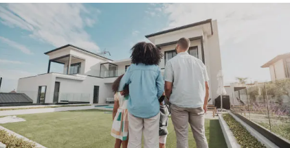 display homes Adelaide