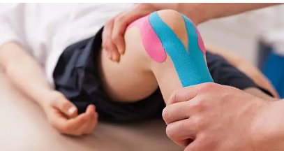 physio in Findon