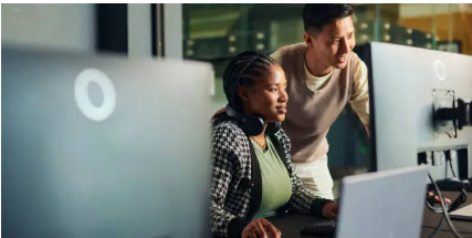 IT services Adelaide