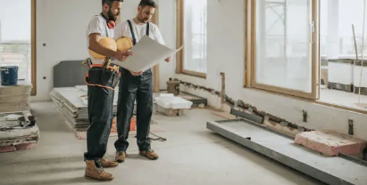 home builders Adelaide