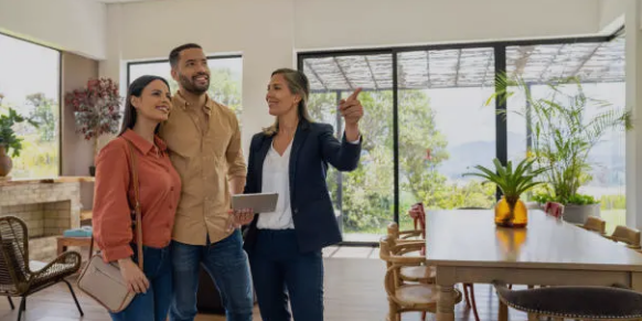 property managers Christchurch