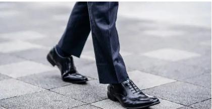 mens shoes