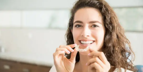 Invisalign Adelaide