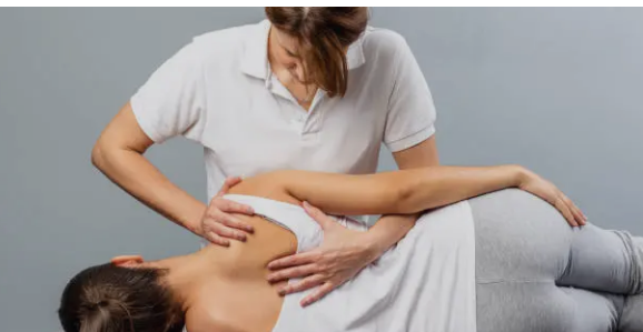physio Newton