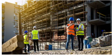 construction companies Adelaide